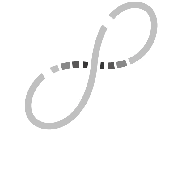 九州大学 時空量子研究機構