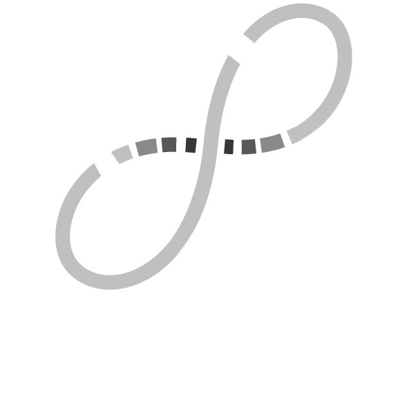 QuaSR Quantum and Spacetime Research Institute
